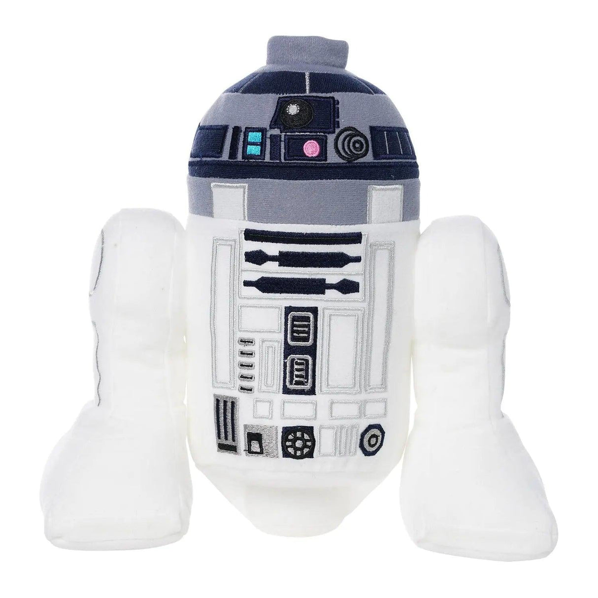 LEGO Plush - Star Wars - R2-D2 (4014111-342110) LEGO