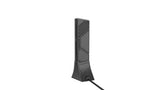 ASUS ROG USB-BE92 BE6500 Tri-Band – Sort