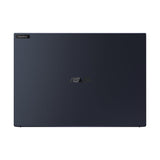 ASUS ExpertBook B5 B5604CMA-QW0034X – lukket låg set ovenfra