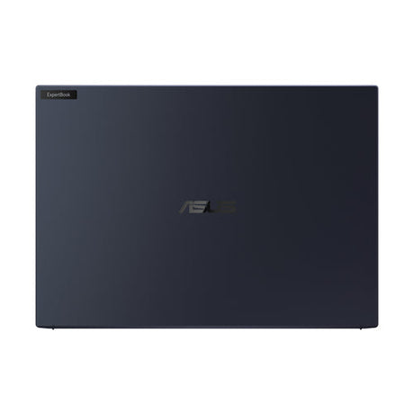 ASUS ExpertBook B5 B5604CMA-QW0034X – lukket låg set ovenfra