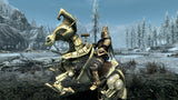 Skyrim Anniversary Edition Switch 2 Code in a Box – Gameplay, spilscene 12