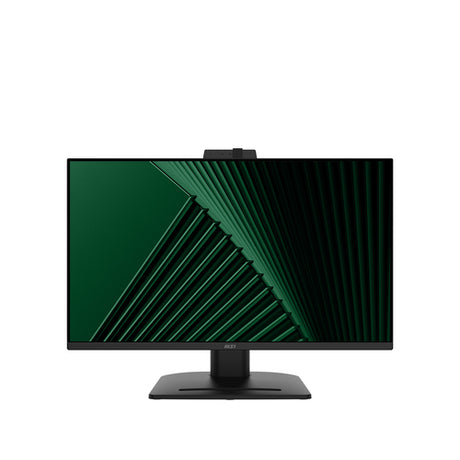MSI PRO MP275QPDG – produktvisning 3