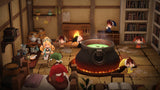 Atelier Marie Remake: The Alchemist of Salburg (Import) – spilbillede 10