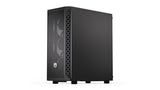 Midi ENDORFY Signum 300 Air
