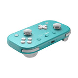 8BitDo Lite 2 BT Gamepad - Turkis 8Bitdo