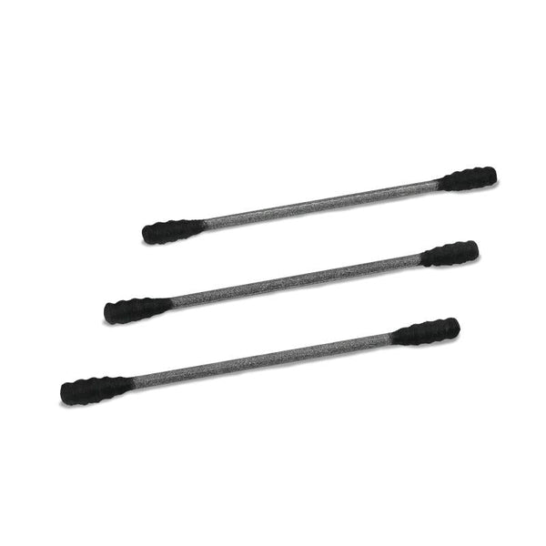 Thermal Grizzly - Liquid Metal Applicator - 3 pcs