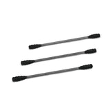 Thermal Grizzly - Liquid Metal Applicator - 3 pcs