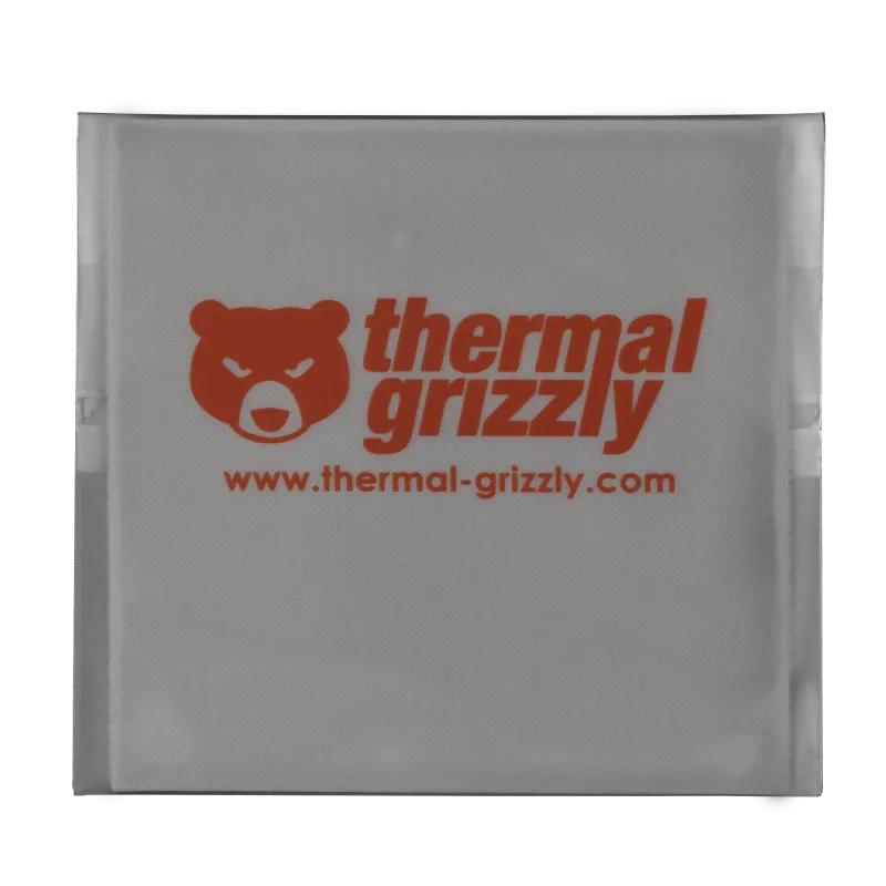 Thermal Grizzly Minus Pad Extreme V2 - 100x 100x 0,5mm Thermal Grizzly