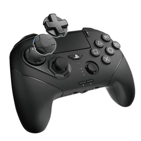Hori Wireless Fighting Commander OCTA Pro for PS5 HORI