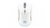 ENDORFY Gem Plus Wireless Onyx White (wei/grau)