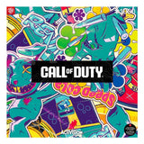 Good Loot Gaming Puzzle: Call of Duty Zombies Collage (1000 pieces) Good Loot
