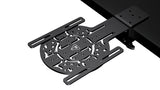 Turtle Beach VelocityOne Universal Sim Mount – beslag – Justeret monteringsplade