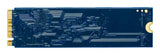 Kingston Solid state-drev NV3 2TB M.2 PCI Express 4.0 x4 (NVMe) Kingston Technology