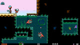 Bat Boy – import – Nintendo Switch – produktbillede 2