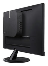 ASUS Chromebox CHROMEBOX6-S3006UN – set fra siden