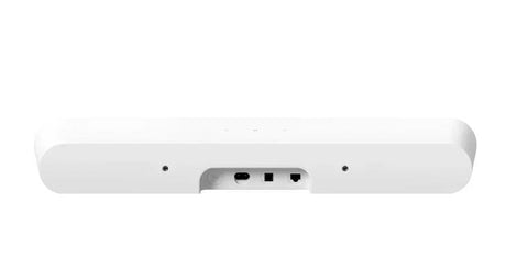Sonos - Ray - Soundbar White Sonos