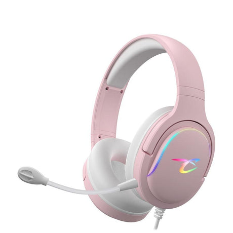 Subsonic Headset All Platforms + Led MULTI Subsonic