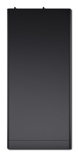 Lenovo ThinkStation P4 – top