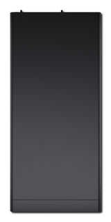Lenovo ThinkStation P4 – top