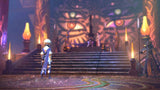 ONINAKI