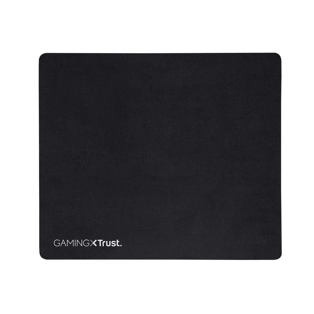 TRUST BASICS GAMING MOUSE PAD M TRUST