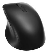 ASUS SmartO MD200 Optisk Trådløs Sort – produktbillede 6