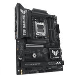 ASUS TUF GAMING B850-PLUS WIFI (ATX, B850, AM5) ASUS