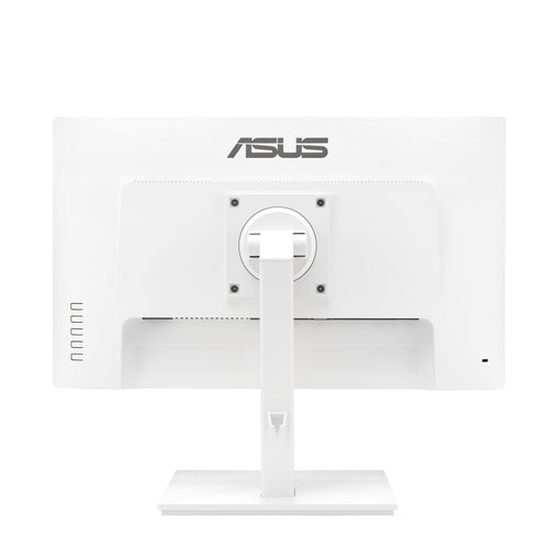 ASUS VA24EQSB-W 24 IPS 1920 x 1080 (Full HD) VGA (HD-15) HDMI DisplayPort 75Hz