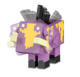 Minecraft - Legends 3.25 inch action figure - War Boar Minecraft