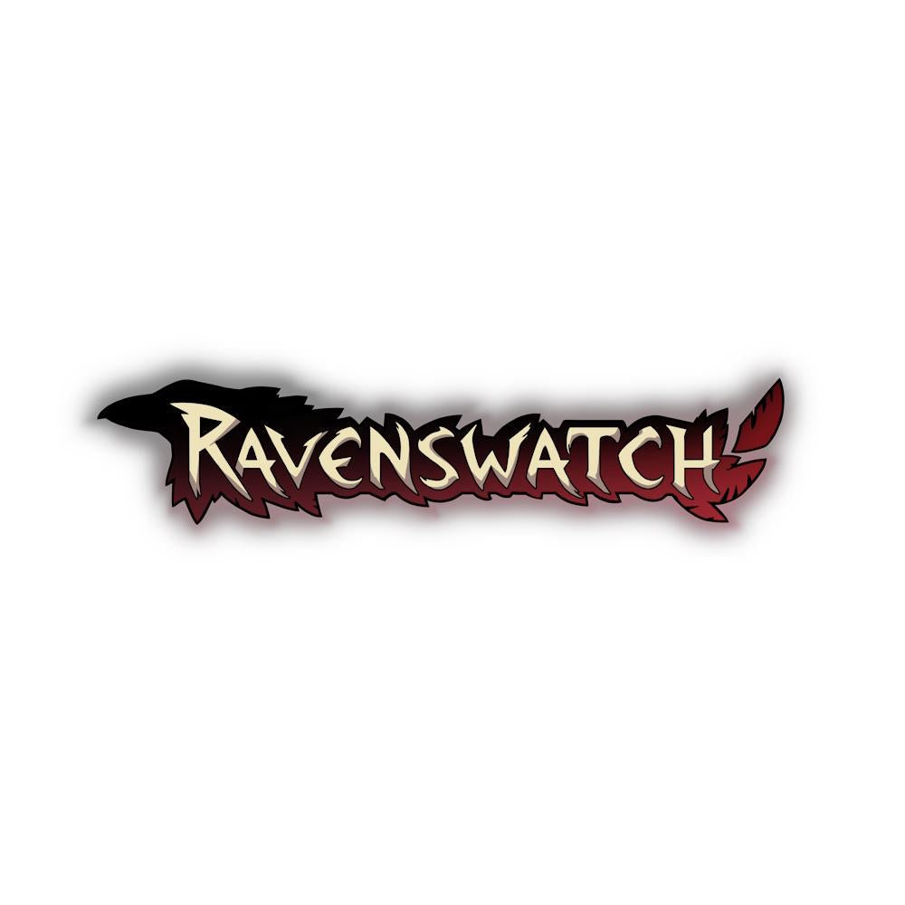 Ravenswatch Nacon
