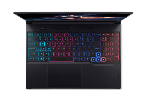 Acer Nitro V 16S ANV16S-71-77SA 7-240H/16GB/1TBSSD/RTX 5070 – visning 4