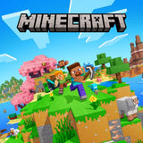 Minecraft Mojang