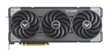 ASUS Radeon RX 9070 XT 16GB TUF OC GAMING ASUS