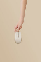 ASUS SmartO Mouse MD200 Silent Plus – illustreret i brug (vinkel 4)
