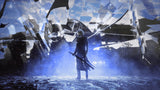 Devil May Cry 5 (Special Edition)