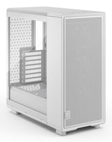 Fractal Design Epoch Tower ATX Ingen strømforsyning Hvid Fractal Design