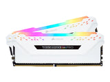 CORSAIR Vengeance DDR4 16 GB Kit 3200 MHz CL16 Nicht-ECC 