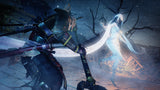 Nioh (Nordic)