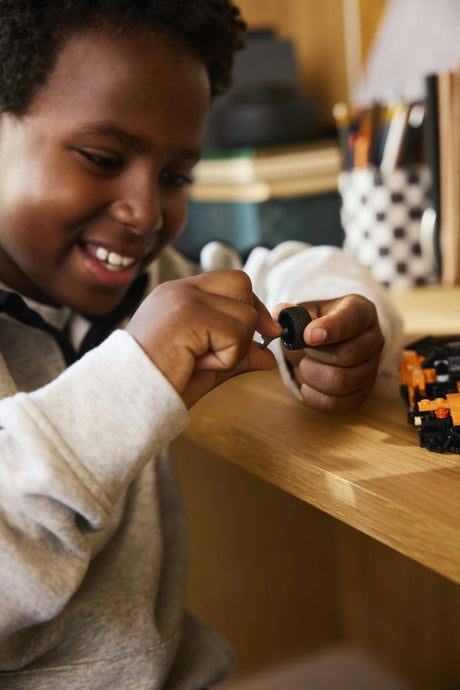 LEGO - Speed Champions - McLaren W1 (77257) LEGO
