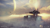 Destiny (FR/Multi in Game) – Xbox One – spilgrafik