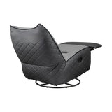 COUGAR Gaming Sofa Overlord NEO (Speditionsversand)