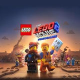 LEGO the Movie 2: The Videogame Warner Bros.
