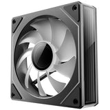 Antec Vision 120 ARGB_3PK Antec Europe B.V.