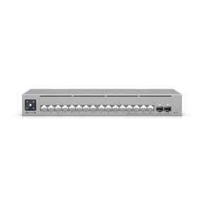 Ubiquiti UniFi Switch Pro Max 16 PoE Switch 16-porte PoE++ Ubiquiti Networks