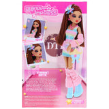 Roblox - Dress to Impress Fashion Doll Stardust (910304) Roblox