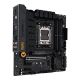 ASUS TUF GAMING B650M-E WIFI ASUS