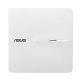 ASUS EBA63 ExpertWiFi AX3000 Dual-band PoE – set forfra