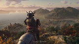 Assassin’s Creed Shadows