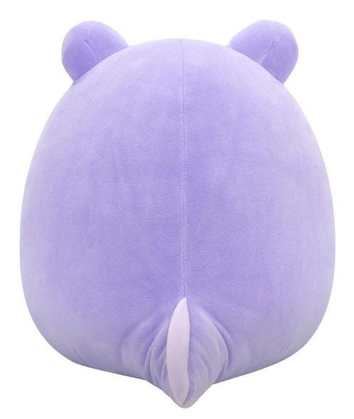 Squishmallows 30 cm P21 Nahomy Tadpole (216225) Squishmallows