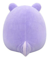 Squishmallows 30 cm P21 Nahomy Tadpole (216225) Squishmallows